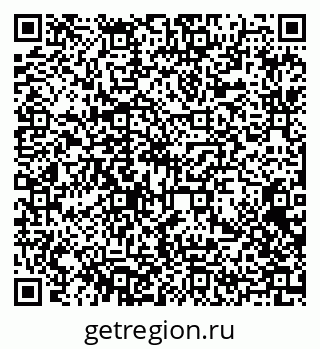 79372007527