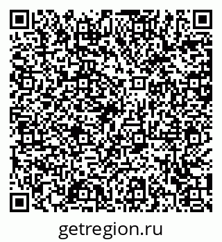 79372007528
