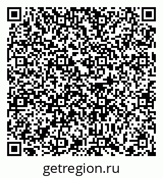 79372007529