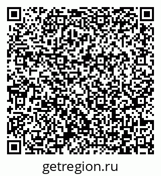 79372007531