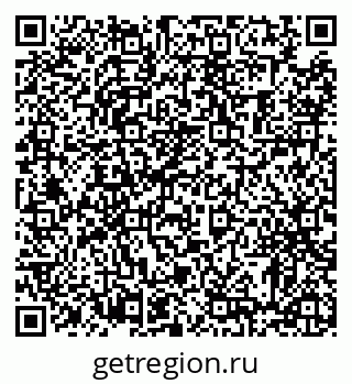 79372007532