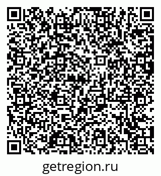 79372007533