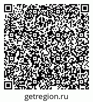 79372007535