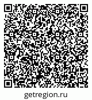 79372007536