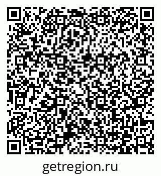 79372007537