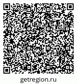 79372007539