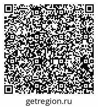 79372007540