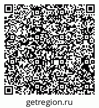 79372007541