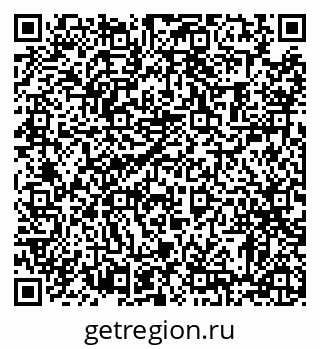 79372007542