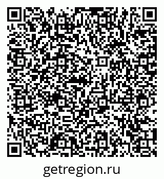 79372007543