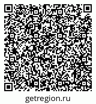 79372007544