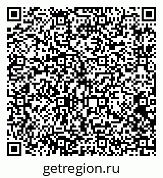 79372007545