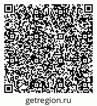 79372007546