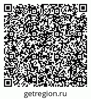 79372007548