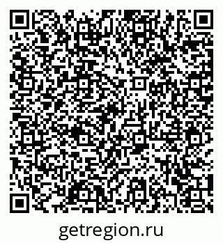 79372007549