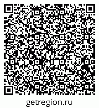 79372007551