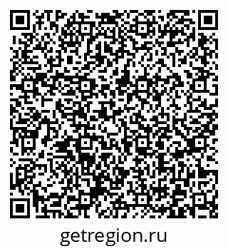 79372007553