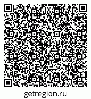 79372007554