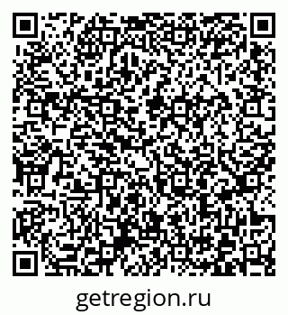79372007555