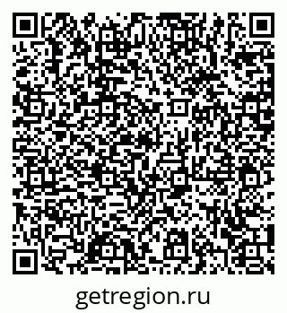 79372007556