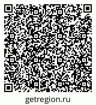 79372007557