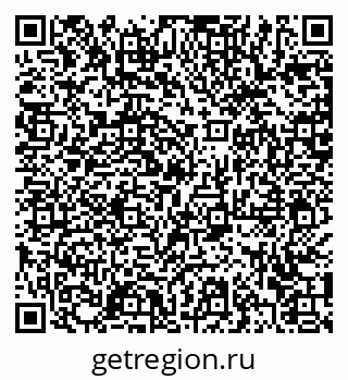 79372007558