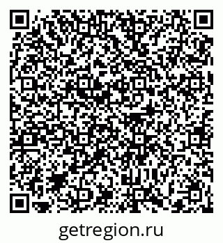 79372007559