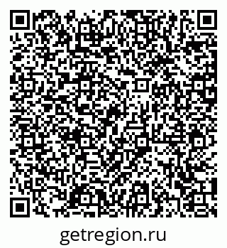 79372007560
