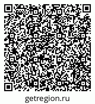 79372007562