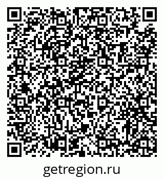 79372007563