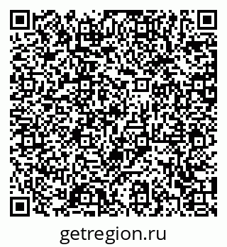 79372007564