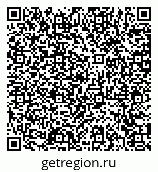 79372007565