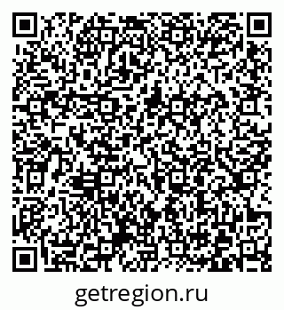 79372007566