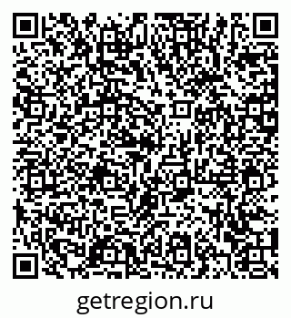 79372007567