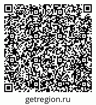 79372007568