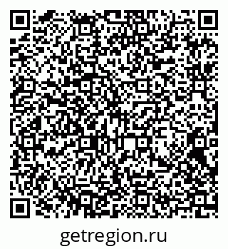 79372007569