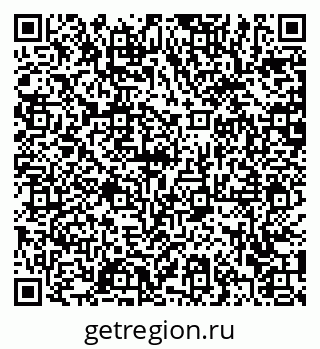 79372007570