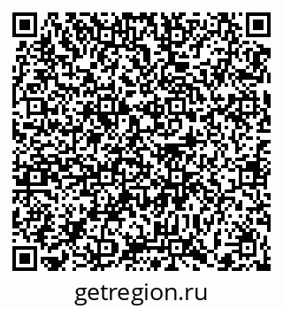 79372007571