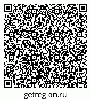 79372007572