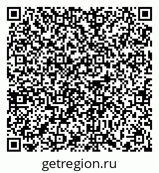 79372007573