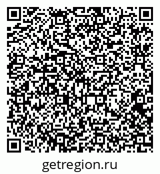 79372007574