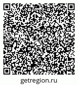 79372007575