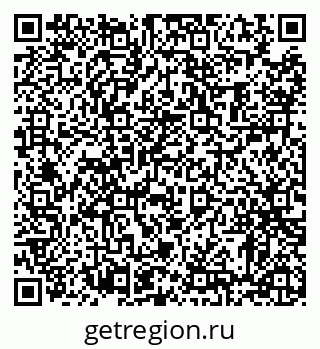 79372007576