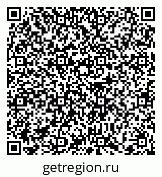 79372007577