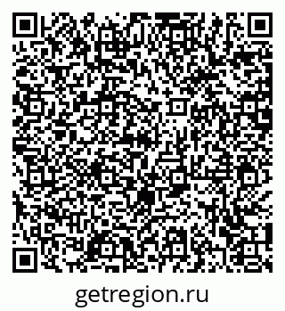 79372007578