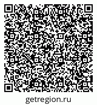 79372007579