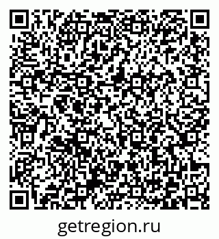 79372007580