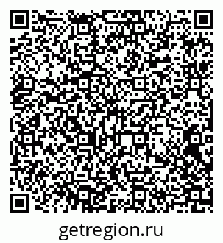 79372007581