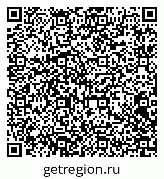 79372007583