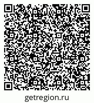 79372007584